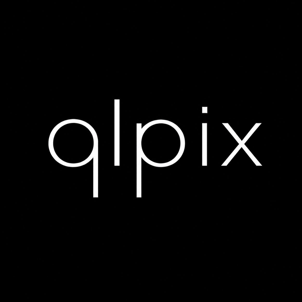qlpix :: Côte d’Azur
